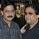 Anand-Milind Songs MP3 Download