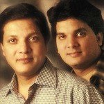 Jatin-Lalit Songs MP3 Download